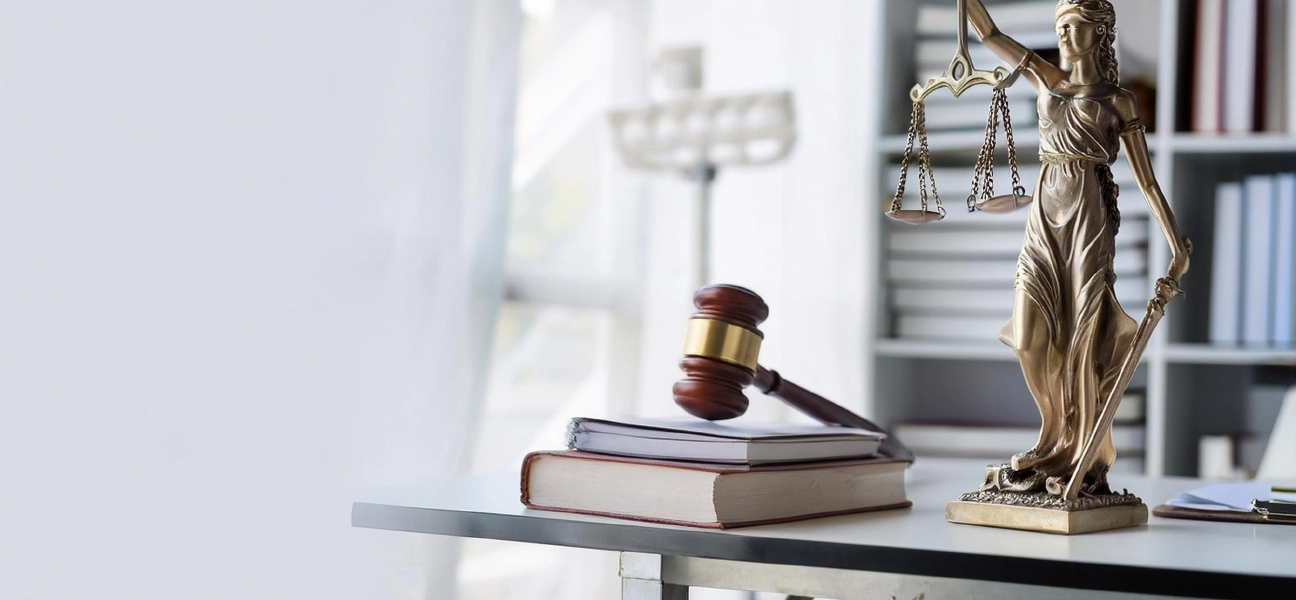 SEO for Attorneys