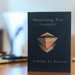 Marketing For Attorneys